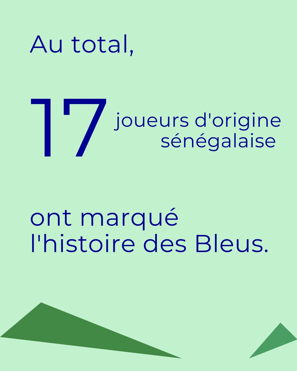 FranceoSenegal tweet picture