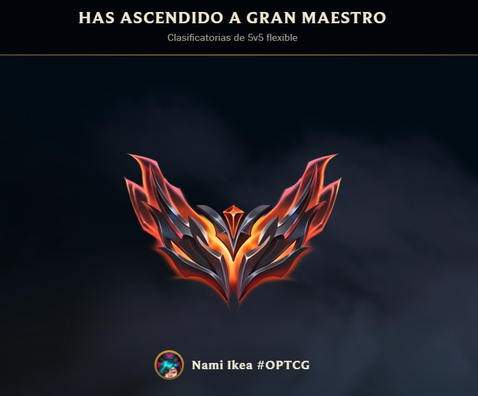 Korteza22's tweet photo. flex player💀 https://t.co/TMBZQmlDLu