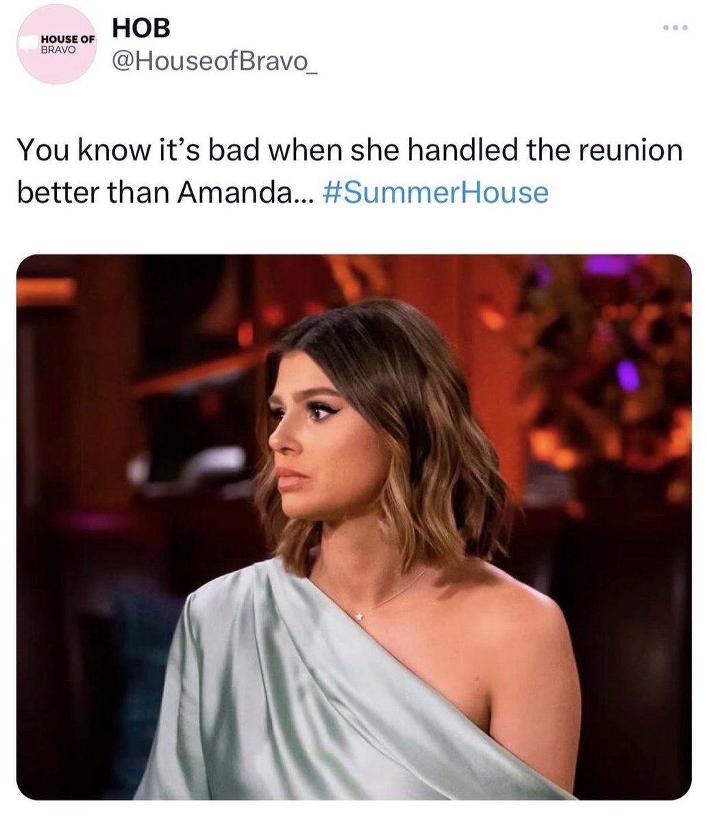 TVShowsAce's tweet photo. #summerhouse #pumprules #bravo https://t.co/LFVga9sF7a