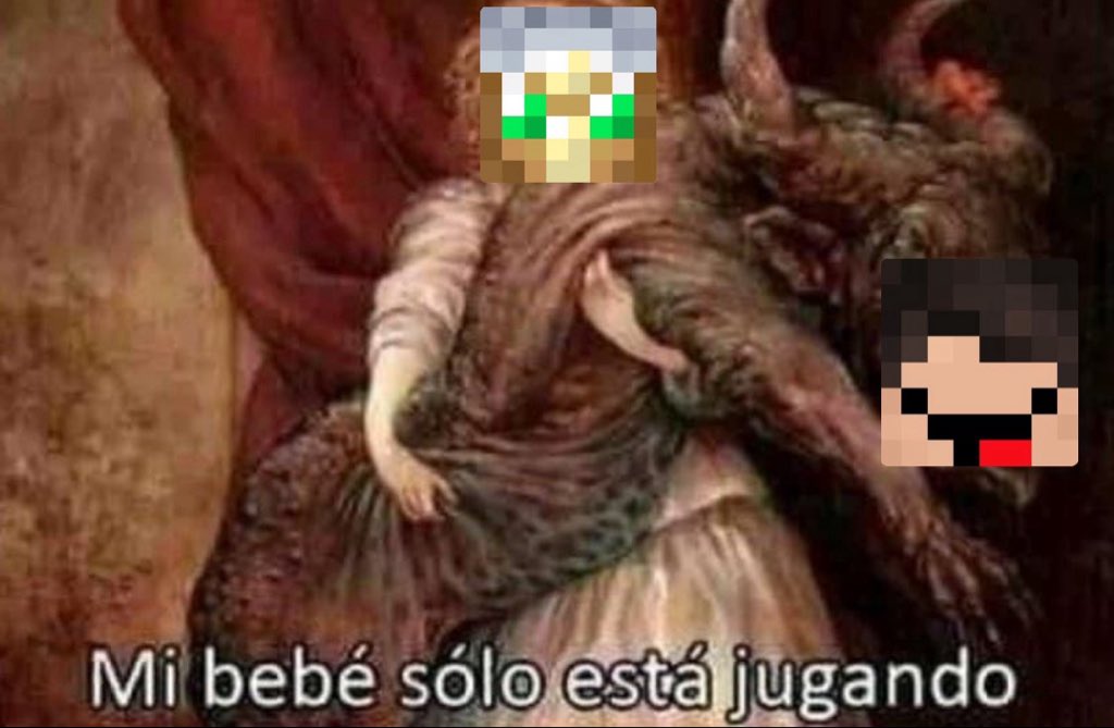 enchiladoier's tweet photo. qfoolish después d q su hijo haya ayudado al wey que mató a su mejor amigo https://t.co/AhWxLEREjz