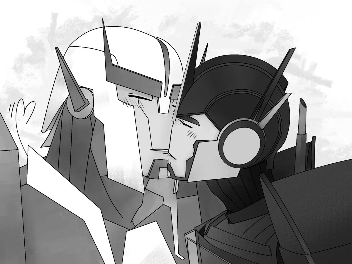 kqiyomiy's tweet photo. 2nd attempt kissing practice.
Op — “Take it slow, take it easy on me and shed some armor, shed some armor from me..”
#optiratch #tfp https://t.co/gOLiN2b01h