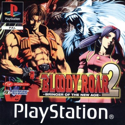 Simssama's tweet photo. @PlayStationFR https://t.co/P6xzZSoLrs