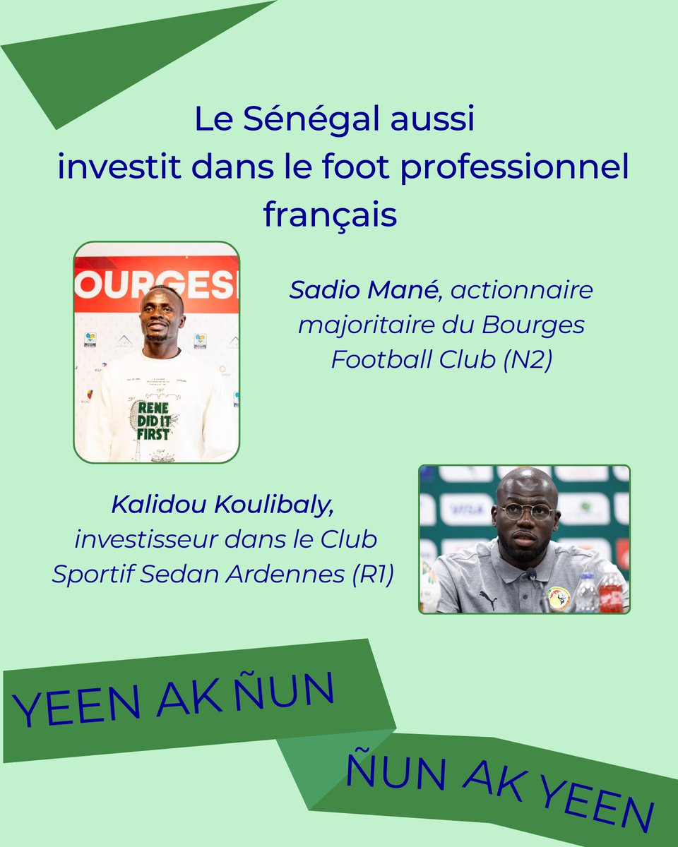 FranceoSenegal tweet picture