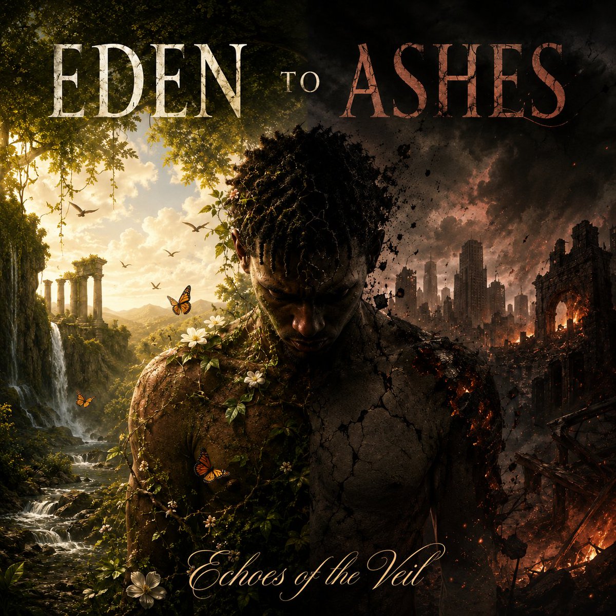 echoesoftheveil tweet picture