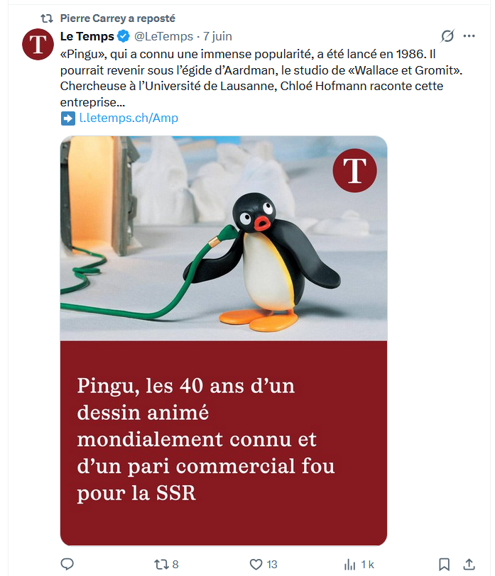 Antibidon's tweet photo. Qu'est-ce que ce genre de retweet raconte sur l'ébullition du monde du vélo? https://t.co/287mwMUct8
