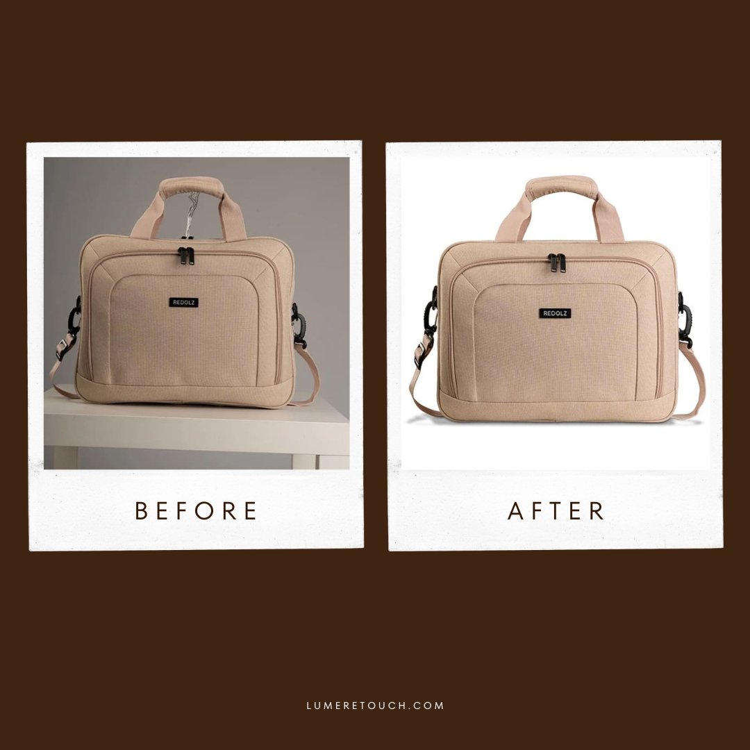 Lume Retouch (@LumeRetouch) / Posts / X