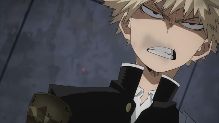 anime_fanccount's tweet photo. Essa arte realmente me marcou de tão insana e parece que muitos esqueceram dela, mas ela é simplesmente brutal. É basicamente o Horikoshi dizendo que quando o Bakugo se jogou para proteger o Izuku, >>>ESSE<<< Bakugo aqui morreu https://t.co/jL9pgtMyWm