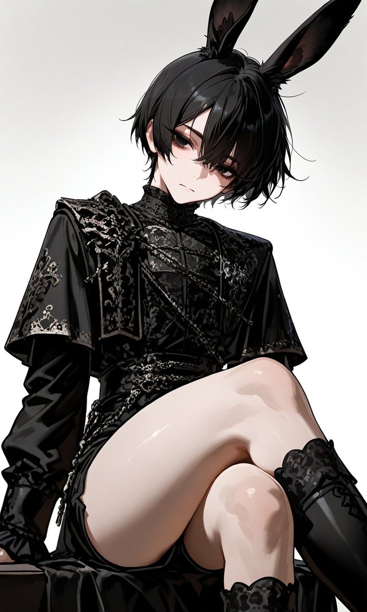 AIイラスト