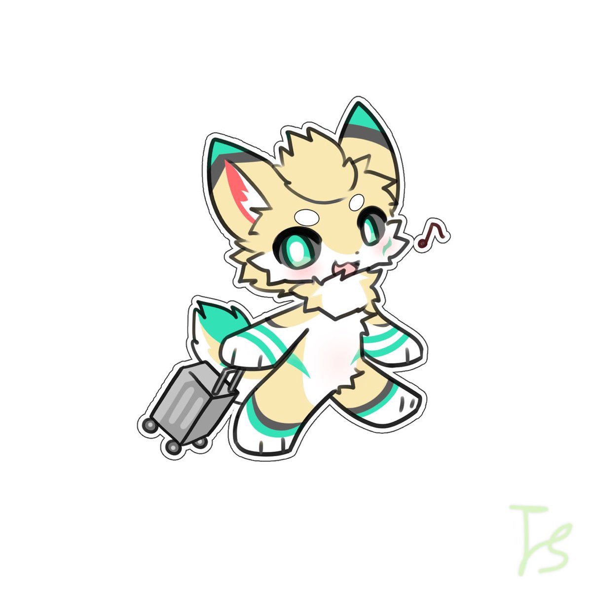 ghost01128's tweet photo. 浪跡天涯～ https://t.co/14Tan6GvCy