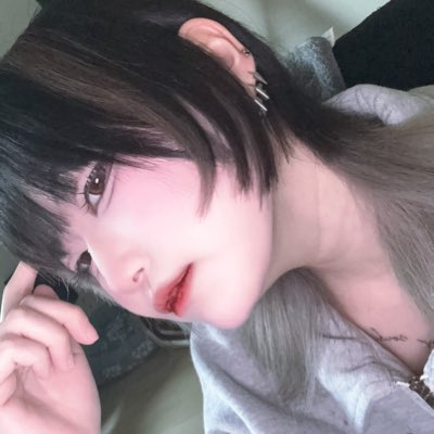 mt_ciel's tweet photo. #新しいプロフィール画像 https://t.co/JZUr49FVM2