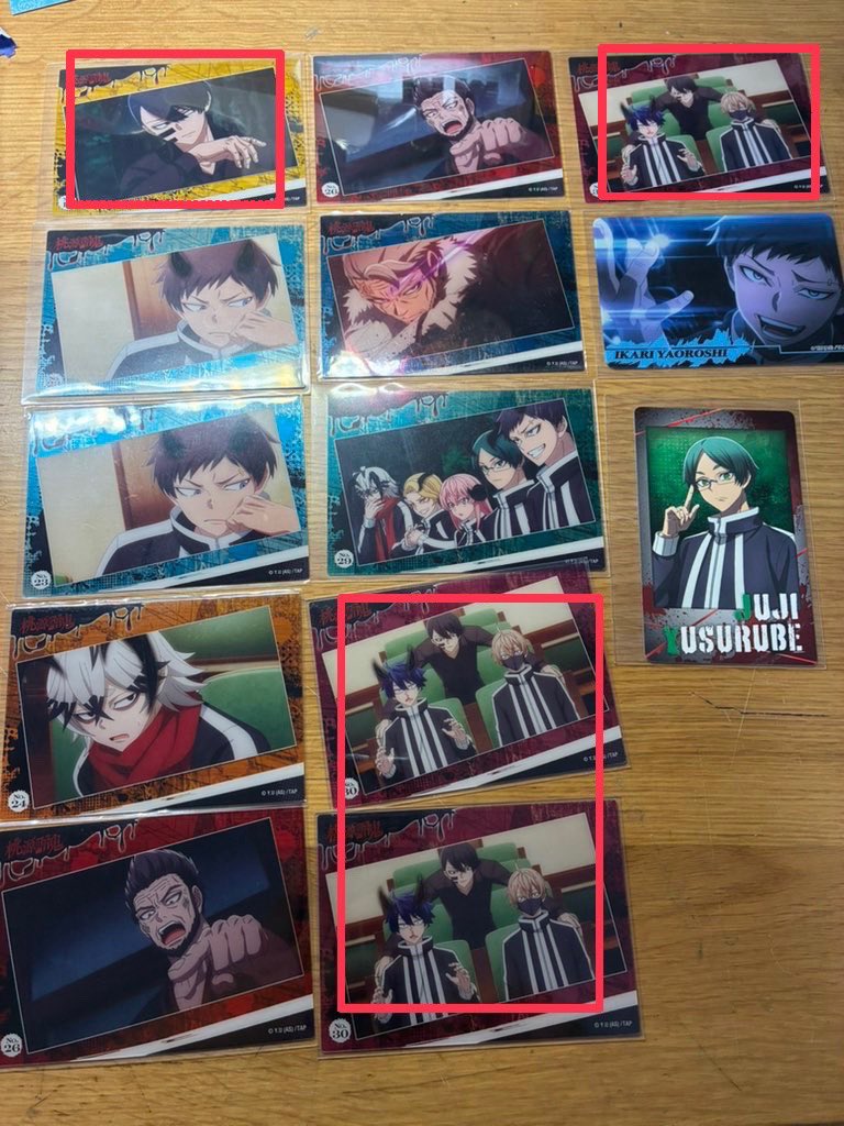 naito_zin's tweet photo. @Ms1936O お写真ありがとうございます！
赤で囲んでいるものを求めているのですが交換可能なものございますか💭 https://t.co/SdkWWbOpoS