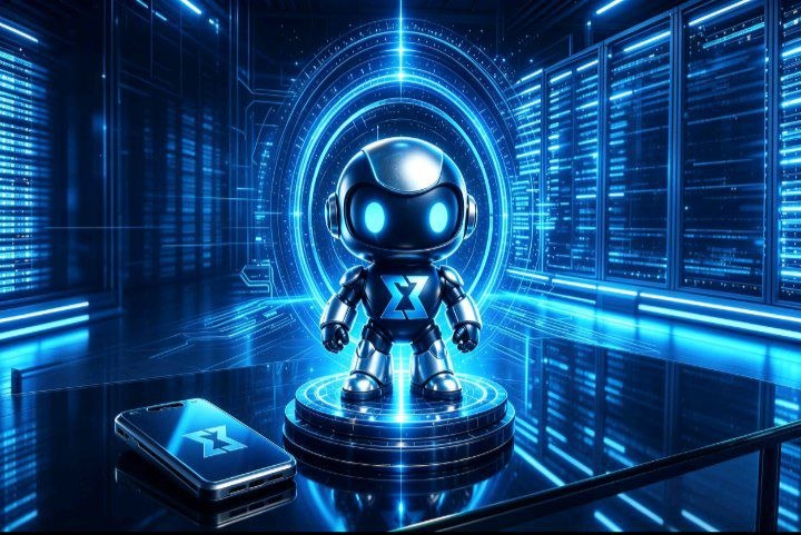DYMXCOIN's tweet photo. What’s better: +51.59% on KILLER FX or continuing to lose money on random launches?

🥷📈 The new format is already in motion.

🚀 +51.59% results — and just getting started.

While many are still trying to understand the market… others are already executing. ⚡

👀 If you were waiting for a sign, this is it.

🔗 https://t.co/GNaprdwqCG

#Forex #Crypto #Trading #DYMX