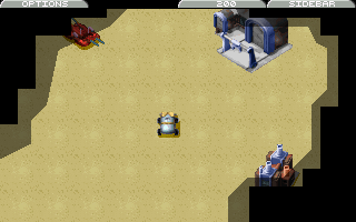RedeadITA's tweet photo. WHERE THE FUCK DID MY HARVESTER GO?!
(Really wanted to try this with a game that would probably fit the most.) https://t.co/oGjGVPBLJB