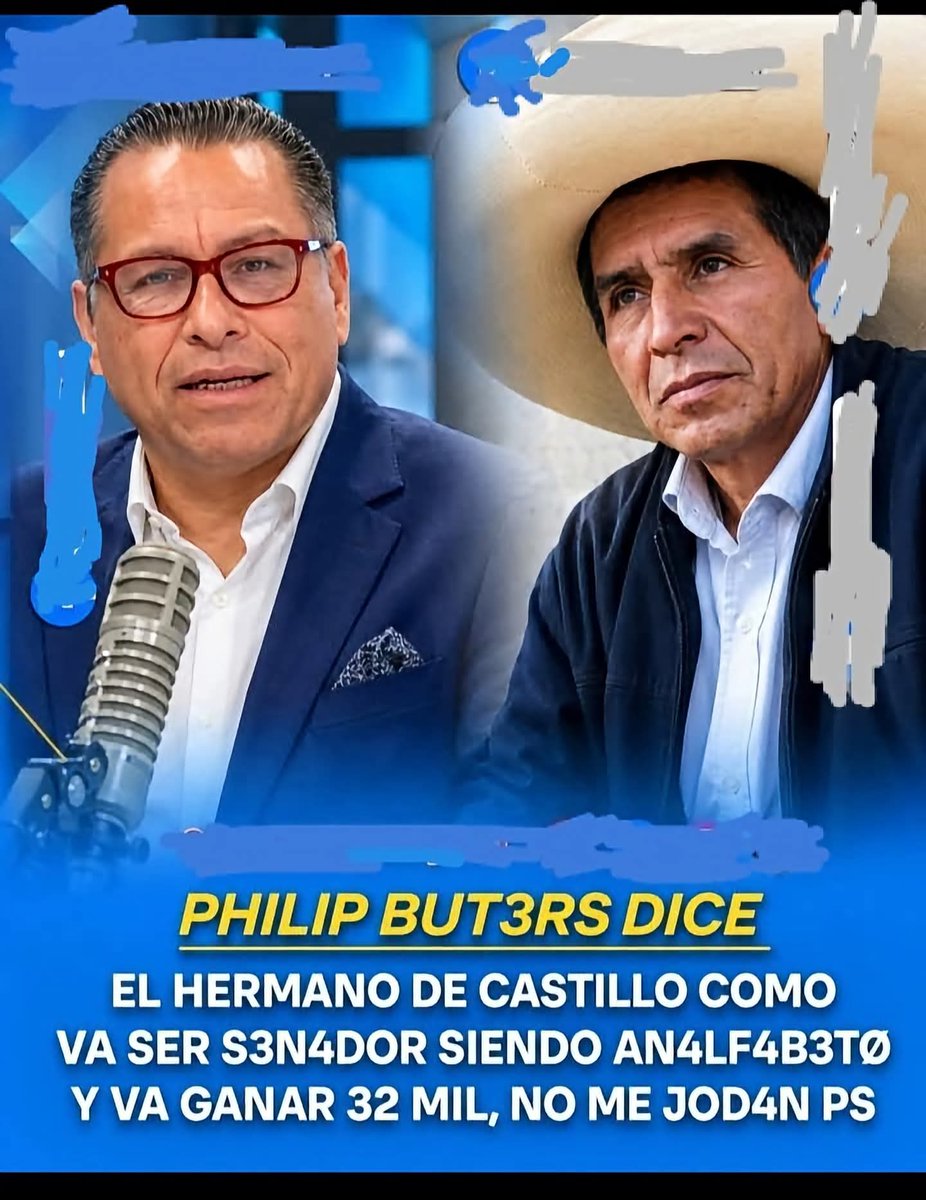 susana_bozzo's tweet photo. Se pasan absurdo https://t.co/Ud2oDJmriU