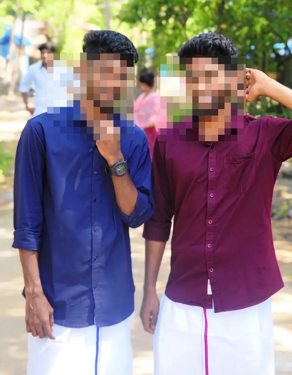 Maskyteen's tweet photo. Today 😍 Two hot village💪🏻  morattu Boys kadapara size 🍌💦  sunn** Vera 🥵level enjoy full face video link 🔗 iruku plz touch panni parunga 👇🏻

https://t.co/9ha8GMQTjN https://t.co/Yxy1bxPR53