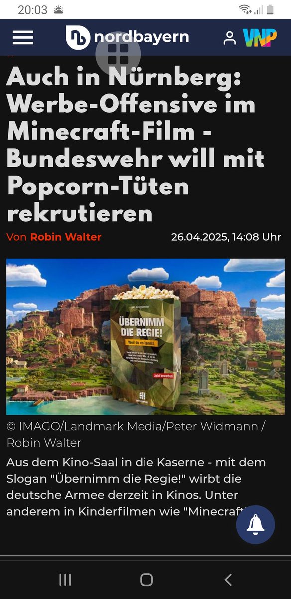 Fae_vanderzee's tweet photo. #militarisering van de kwetsbare geest van jongeren. https://t.co/sZUko8kRau