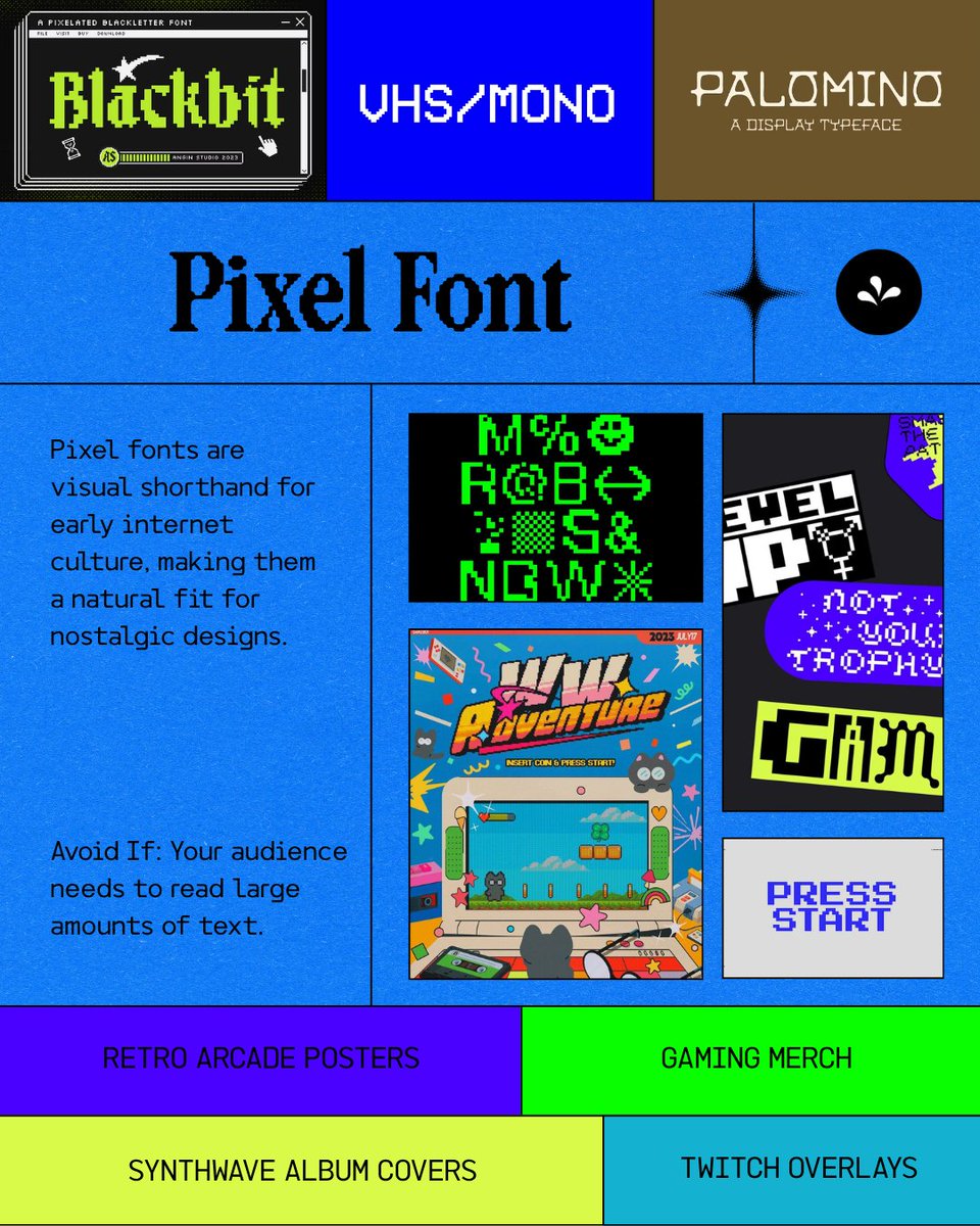 fontspring tweet picture