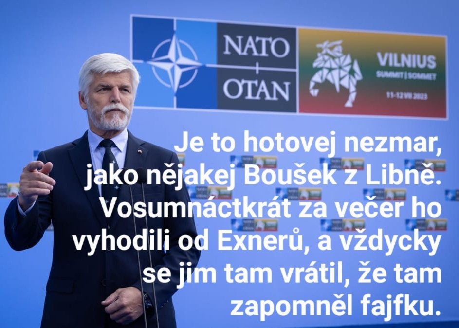 pepanrs's tweet photo. @enkocz https://t.co/tCDtJB9NC8