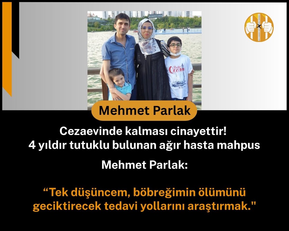 HseyinDura16429's tweet photo. Bir insanın canını haksız yere kıyan Bütün insanlığı öldürmüş muamelesi görür.

MehmetParlaka YaşamHakkı https://t.co/wYvAMxOY48