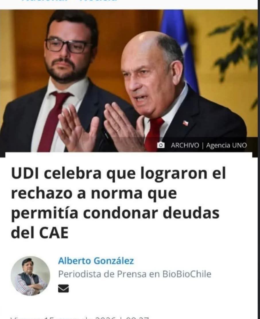 Felipe4lb0's tweet photo. @biobio NO OLVIDAR https://t.co/dakgvFV9w4