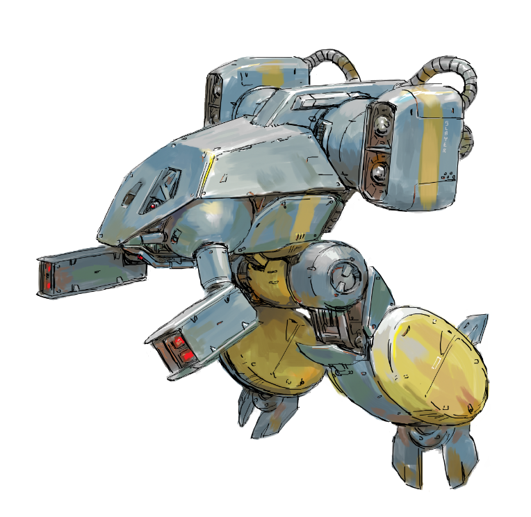 CypressDahlia's tweet photo. funny lil guy named Slayer from Vasteel (play Vasteel) https://t.co/UCNUkvG2A7
