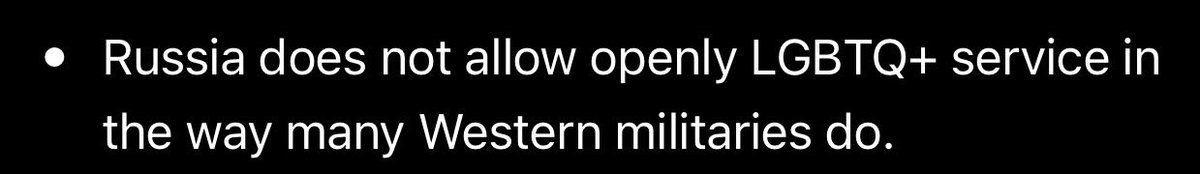 Unique_ident's tweet photo. @primetateHQ @Cobratate He fails on the entry criteria: https://t.co/rpxBpcHiKO