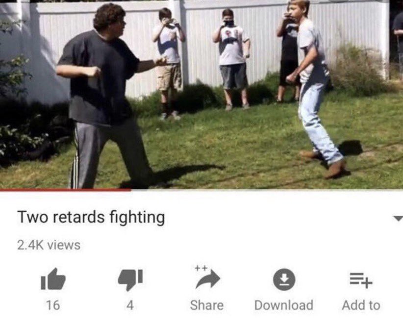 NicheNiceity's tweet photo. I’m seeing egirl cat fighting on the tl https://t.co/cBRba77Y10