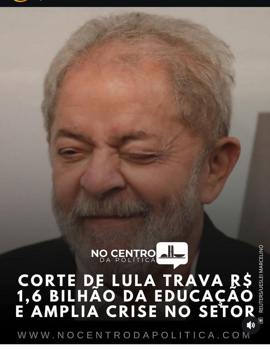 denise47613384's tweet photo. Painho é malandro, quanto menos instrução, mais voltam nele. https://t.co/Tcece3x4jA