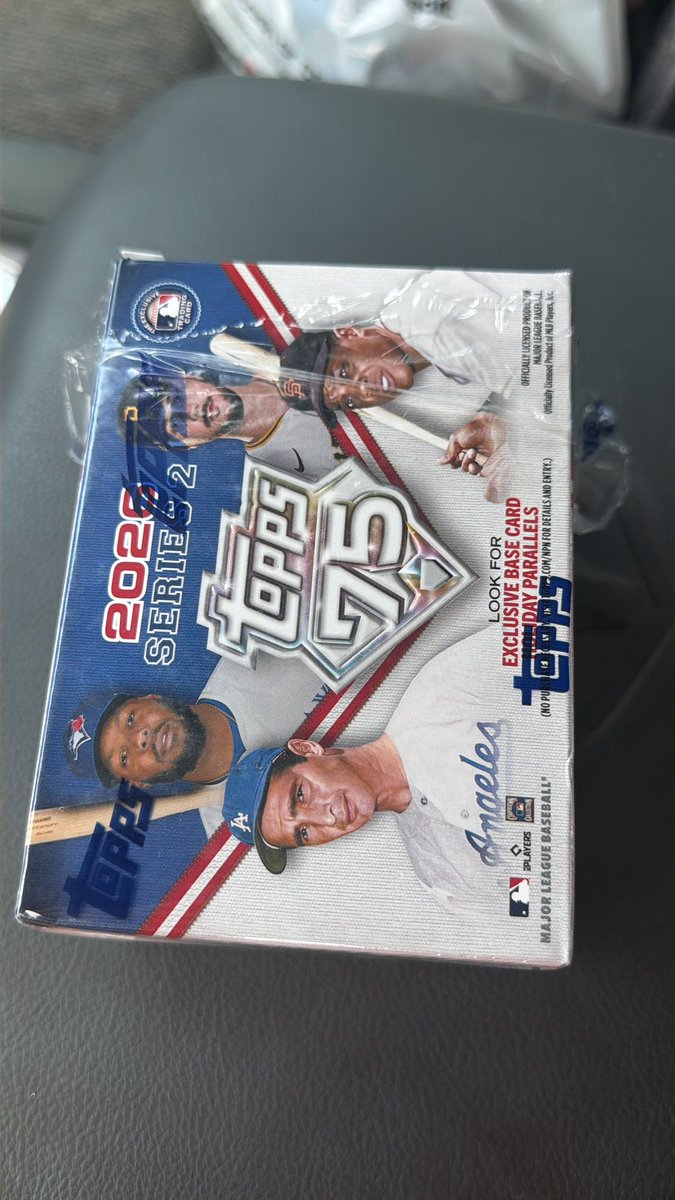 JPSportsCardz tweet media