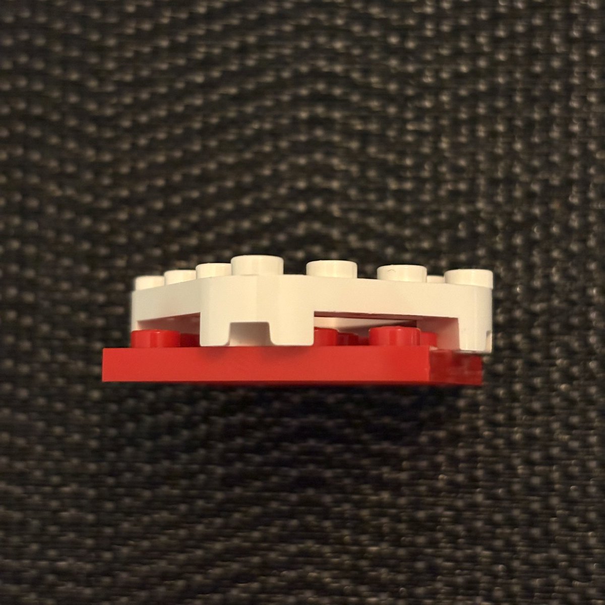 taiyomoc's tweet photo. なんか、良い感じについたー

#LEGOTIPS #LEGO https://t.co/XgYGESDYvv