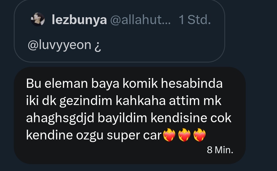 luvyyeon's tweet photo. @allahutealah https://t.co/EDMlqn8Jzm