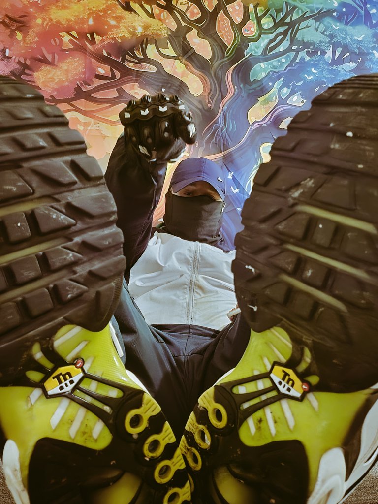 MasterSam30k's tweet photo. Wesh les kehba. Le BO$$ a besoin de 150 /200 pour sortir la wago de la fourrière.  Ont réfléchis pas et on idolâtre son maître avec les offrandes. Je met le Throne ici  Aller au turbin mes chiennes 🐶🧎‍♂️
Check out my Throne Wishlist: https://t.co/xUfJKeWyU0 https://t.co/xUfJKeWyU0 https://t.co/w3yTSZzMFA