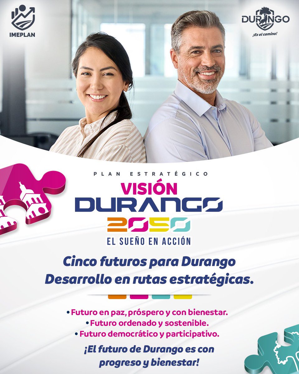 DurangoCap tweet picture