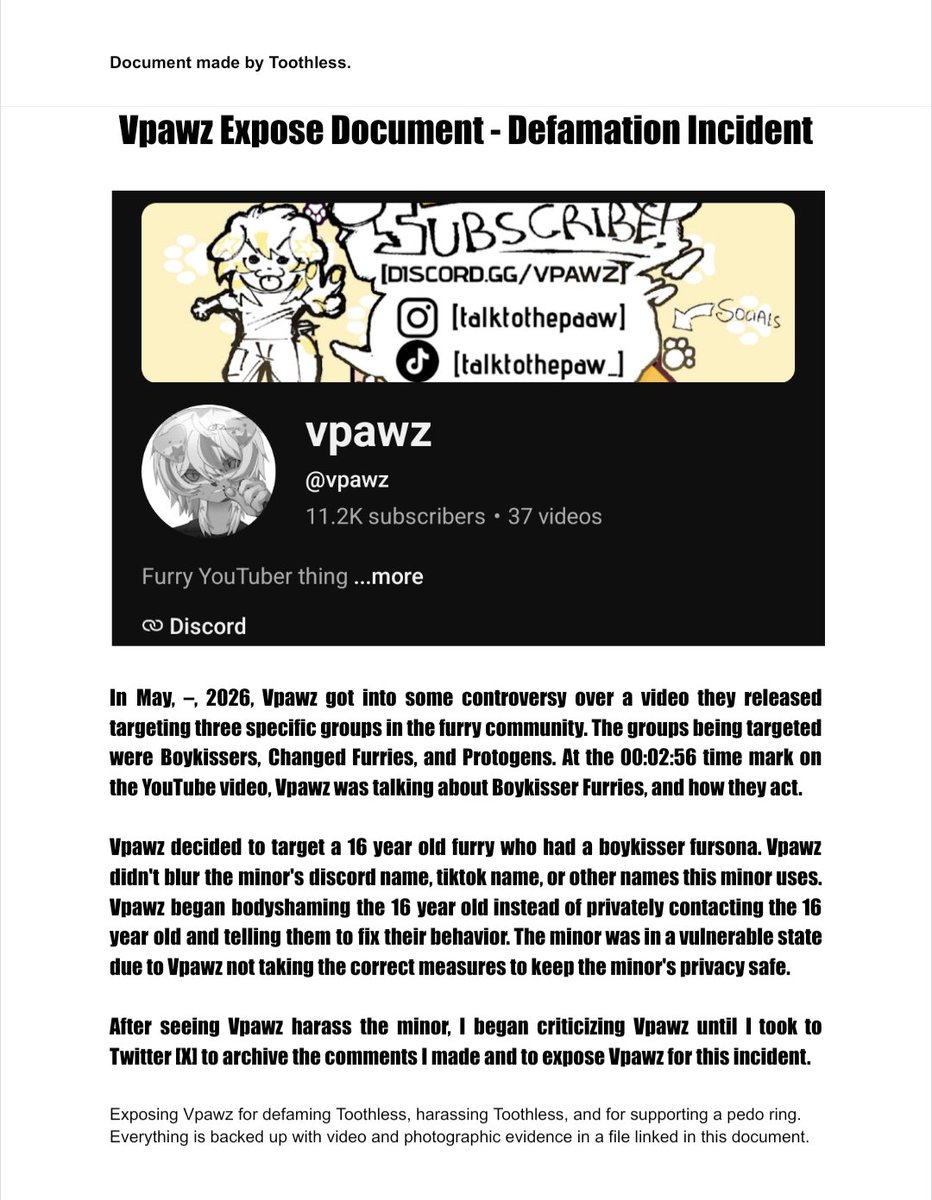Toothless tweet media