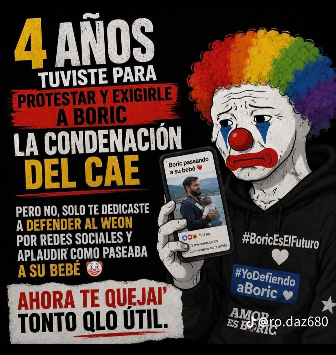 Rover2172's tweet photo. @JavierOlivares @MinistroQuiroz https://t.co/kCPaX2hHJG
