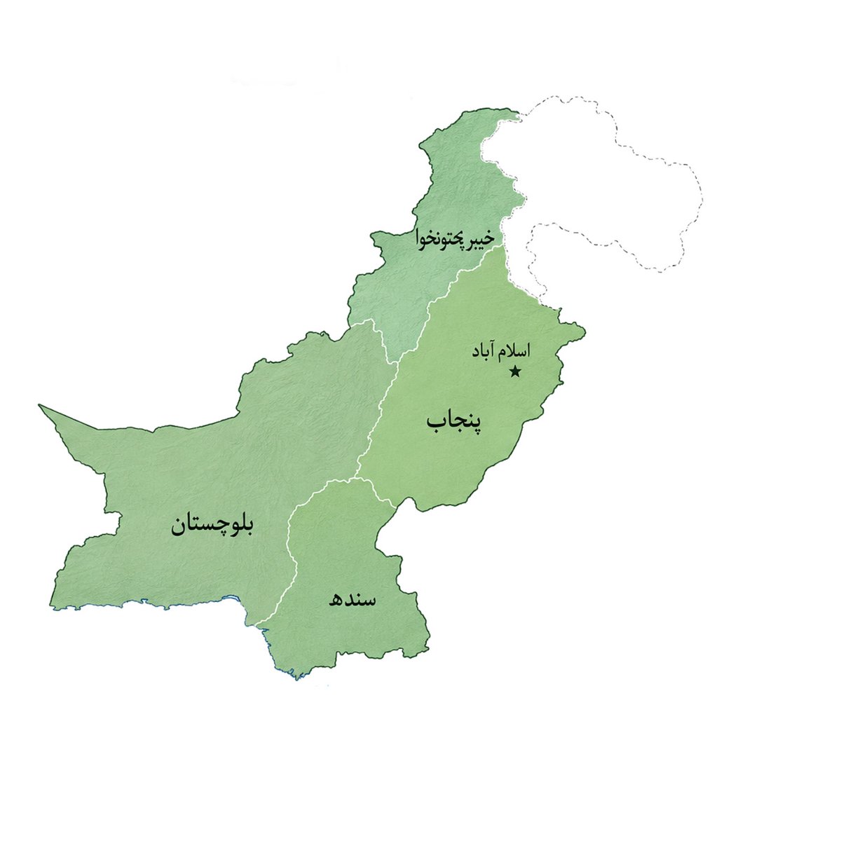 SayedKamalAgha's tweet photo. پاکستانی قاتل رجیم اپنے سیاہ کرتوتوں کی سزا ضرور بھگتے گی۔
 حالات و واقعات سے یہی محسوس ہ��تا ہے کہ کشمیر ایک دن ایک آزاد ملک کی حیثیت سے ضرور ابھرے گا۔
 اٹک تک کی سرزمین تاریخی طور پر افغان شناخت رکھتی ہے، اور ان شاء اللہ حقائق ایک نہ ایک دن اپنی اصل صورت میں سامنے آئیں گے۔ https://t.co/oUmPjvrkYE