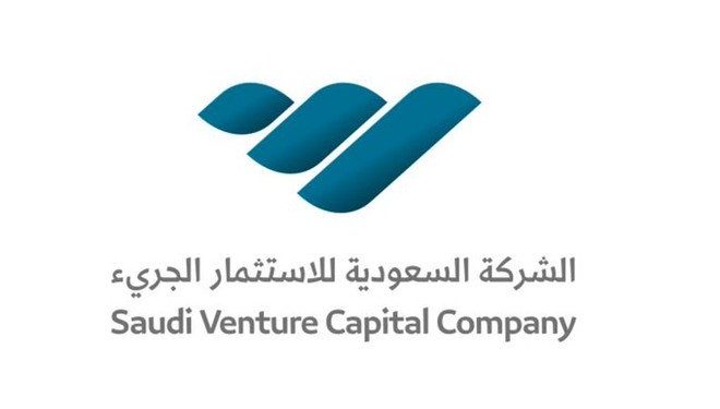 sanadeq's tweet photo. صندوق #خوارزمي_للاستثمار الجريء 2 يستقطب استثمارًا من #السعودية_للاستثمار_الجريء.. ويستهدف #الشركات_التقنية الناشئة عالية النمو.
@khwarizmivc
@SVC_SA
#صناديق https://t.co/lqC55cBioG