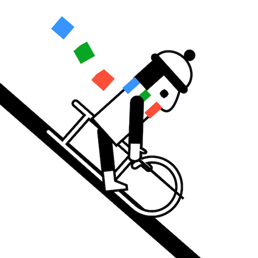 slugsoftware's tweet photo. @hrdktwt stonk rider https://t.co/b4DZLAHpaR