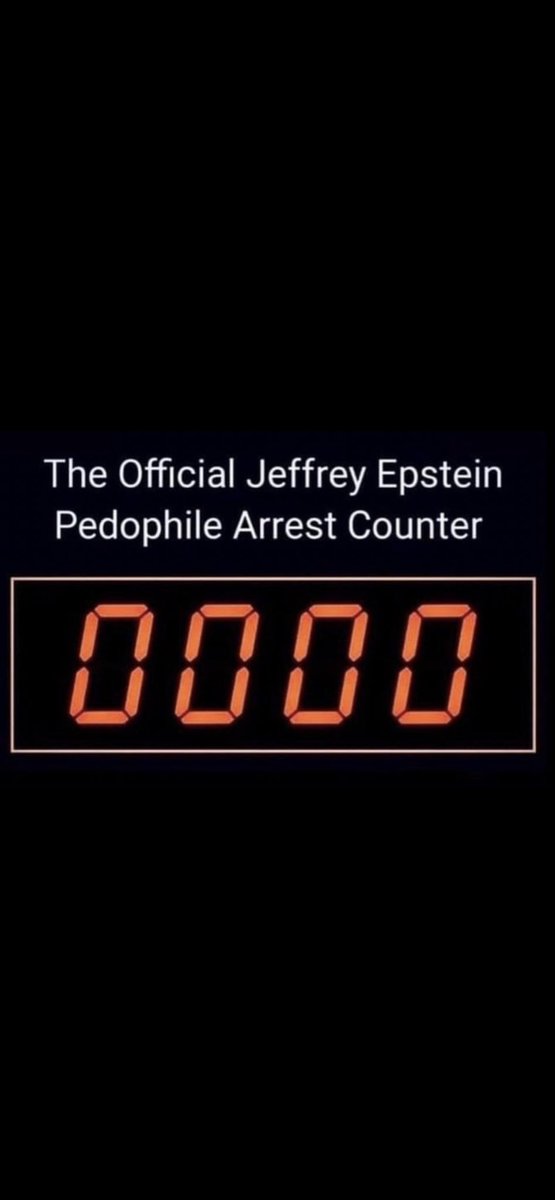 SweeetCheeks007's tweet photo. @HawleyMO @TimTebow Hey @IfindRetards 

We got one! https://t.co/6JT9w7MkuP