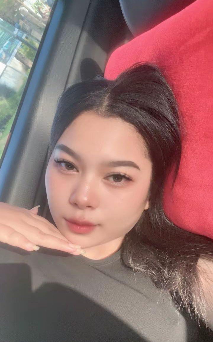 were445213's tweet photo. Lama gak buka x https://t.co/bUIK7sSrBp