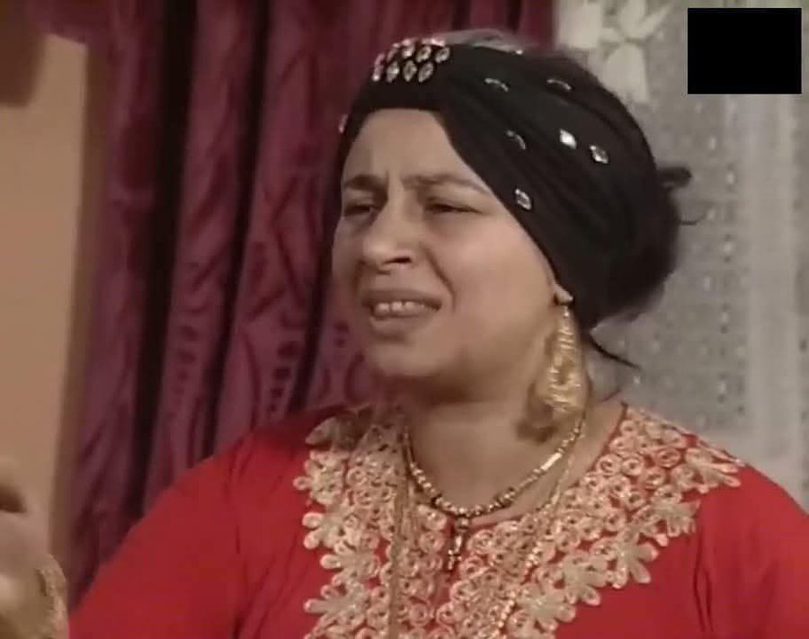 Hypatiaالاسكندرانيه 🌻 tweet media