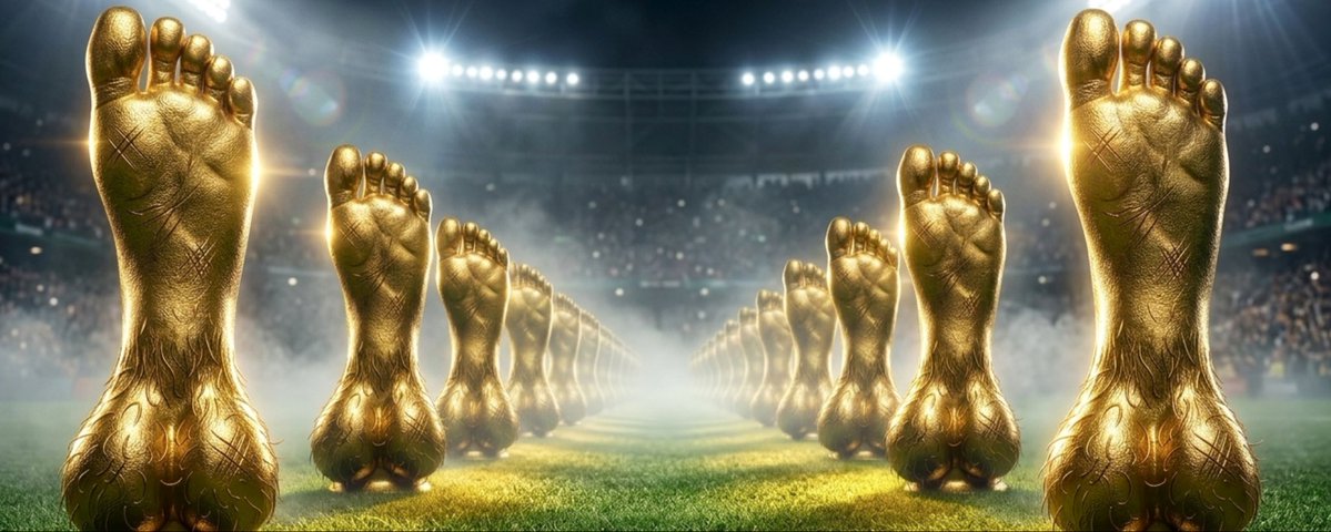 adamshieo's tweet photo. More Balls loading 

$FootBALL community growing 

6rbwj1wzJMH1gQMqSWEiwcuUsQGYGDpfSVXfyKXSpump https://t.co/ugv2hNe7F8