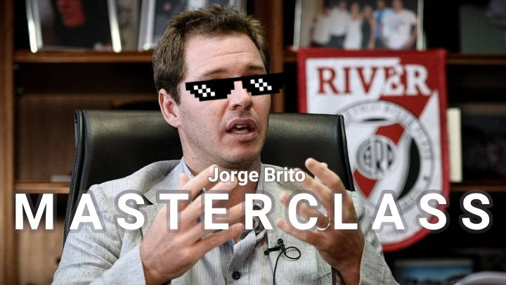 tincho__'s tweet photo. Mastantuono: 65 millones
Echeverry: 24 millones
Barco: 10 millones
Y hay gente que le cuestionaba a Brito vender a esos dos paquetes https://t.co/nXxCAMQEpe