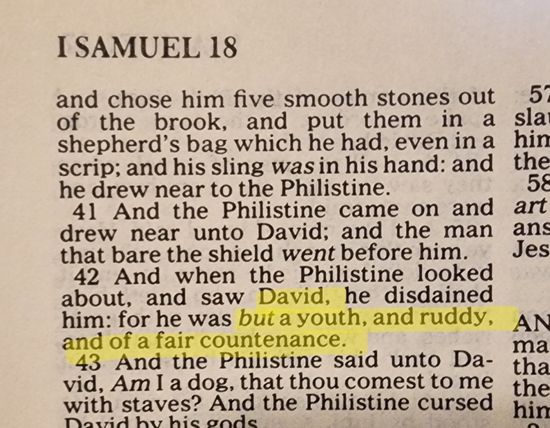 bobbyorbust's tweet photo. White people (Israelites) need to separate racially

And above all DO NOT RACE MIX

Or be destroyed.  👇

(happening now)

***Moses was not wrong.*** https://t.co/gSRtVZe2bs