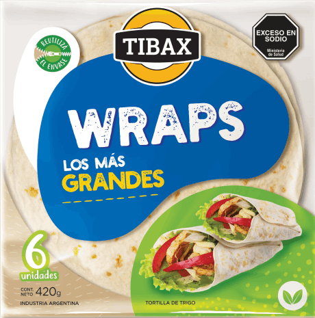 BojackHorse26's tweet photo. @hagocasas las rapiditas son horribles.. si voy a usar una "tortilla" son siempre tibax   sino obvio que es mas rico hacerselas en casa https://t.co/A9f9Pi5mzp