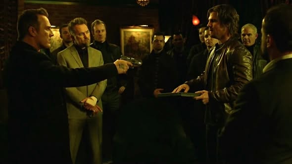 JuanC_Rdgz's tweet photo. 🎬 Happy Birthday Mike Dopud 🎂🎬
#MikeDopud #Arrow #Viktor #X2 #XMenOriginsWolverine #SecurityGuard #XMenDaysofFuturePast #PinstripeMafioso #Gangster #Deadpool2 #PrisonGuard #HappyBirthdayMikeDopud https://t.co/e1O3d9KPp9