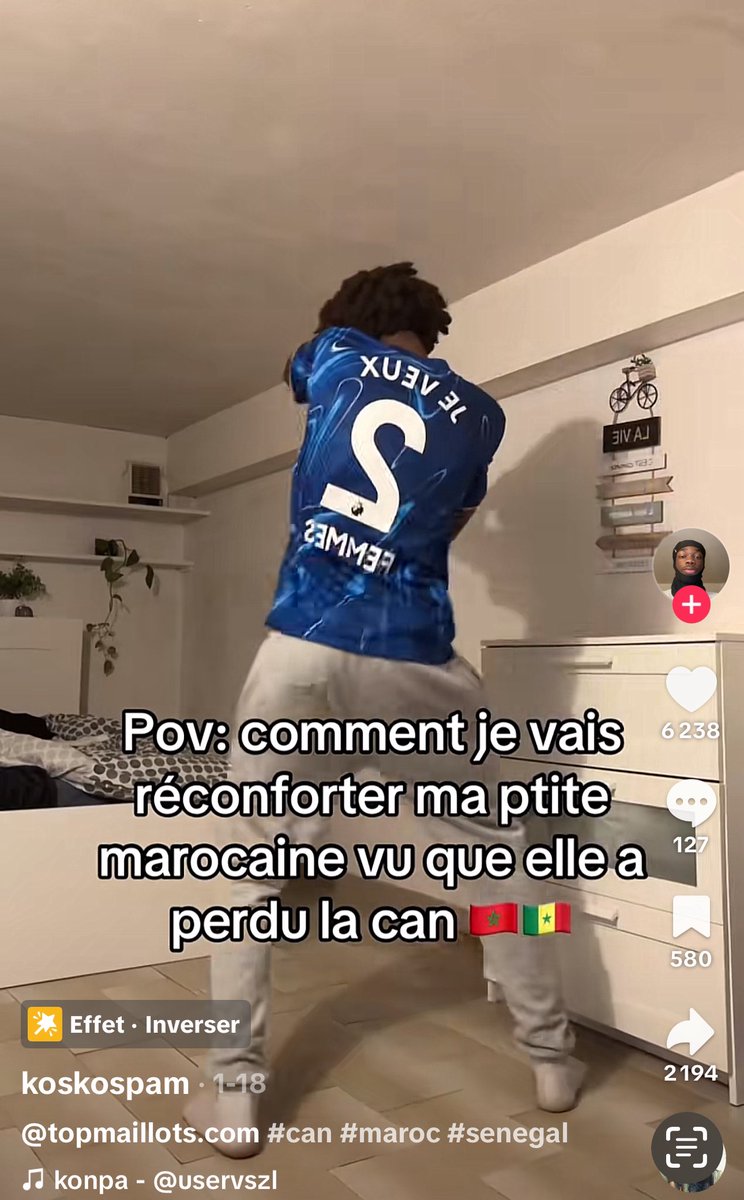 seraf_92's tweet photo. Les mêmes qui me sortent leur cinéma sur mon tweet alors que leur communauté n’a jamais dénoncé ce genre de vidéos qui pullulent par centaines sur les réseaux mdrr les plus grand hypocrites ça change pas https://t.co/OU5mPwvsVy