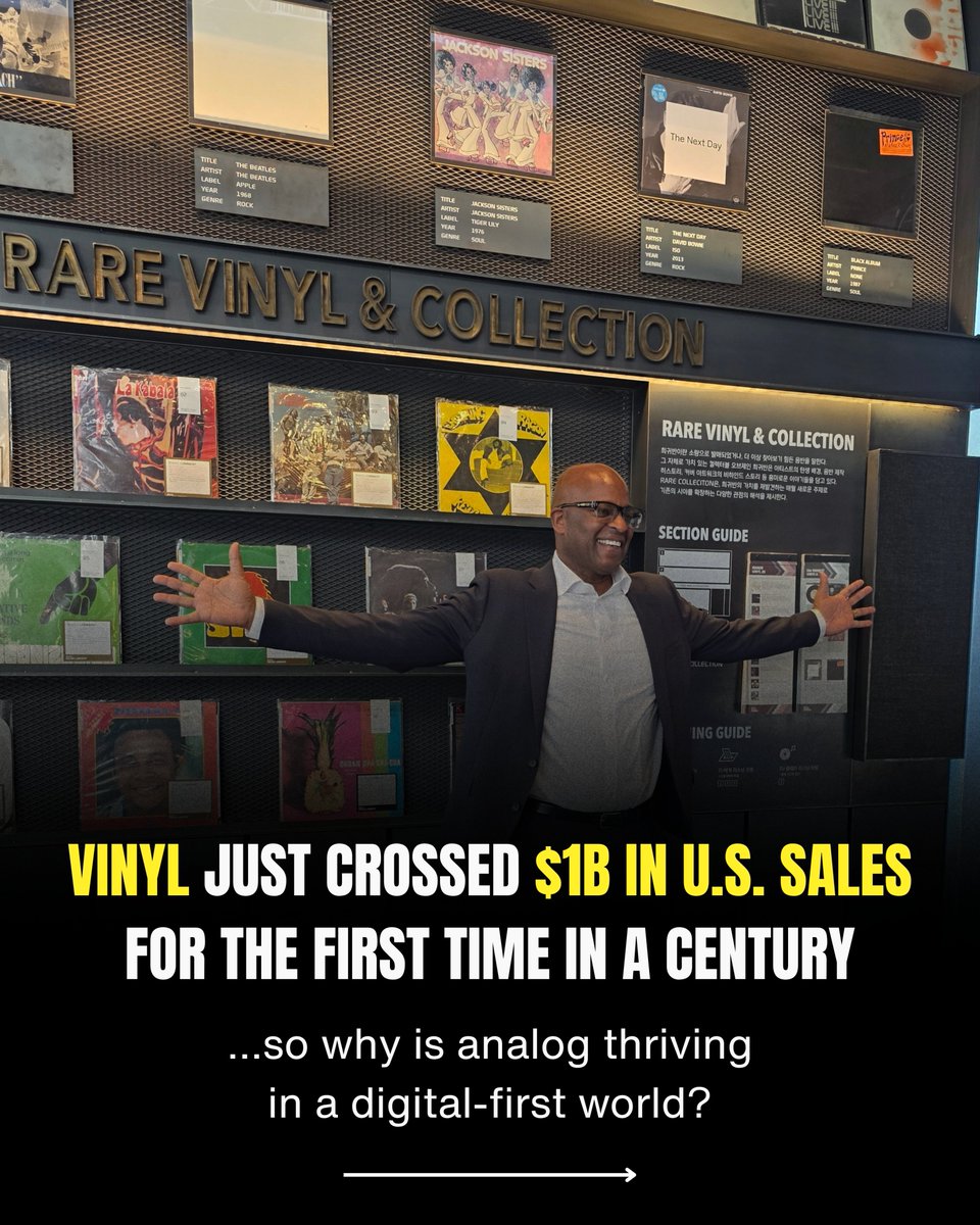 Frank Cooper III tweet media