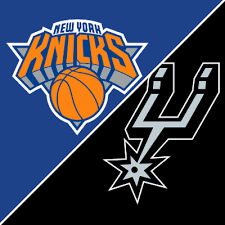 HongKongGC's tweet photo. Happening live TONIGHT at @HongKongGC..
#Knicks vs. #Spurs -- Game 4!
5:30PM
The #BikiniContest pre-party is on ALL day! https://t.co/1AZ8vj1AkS
