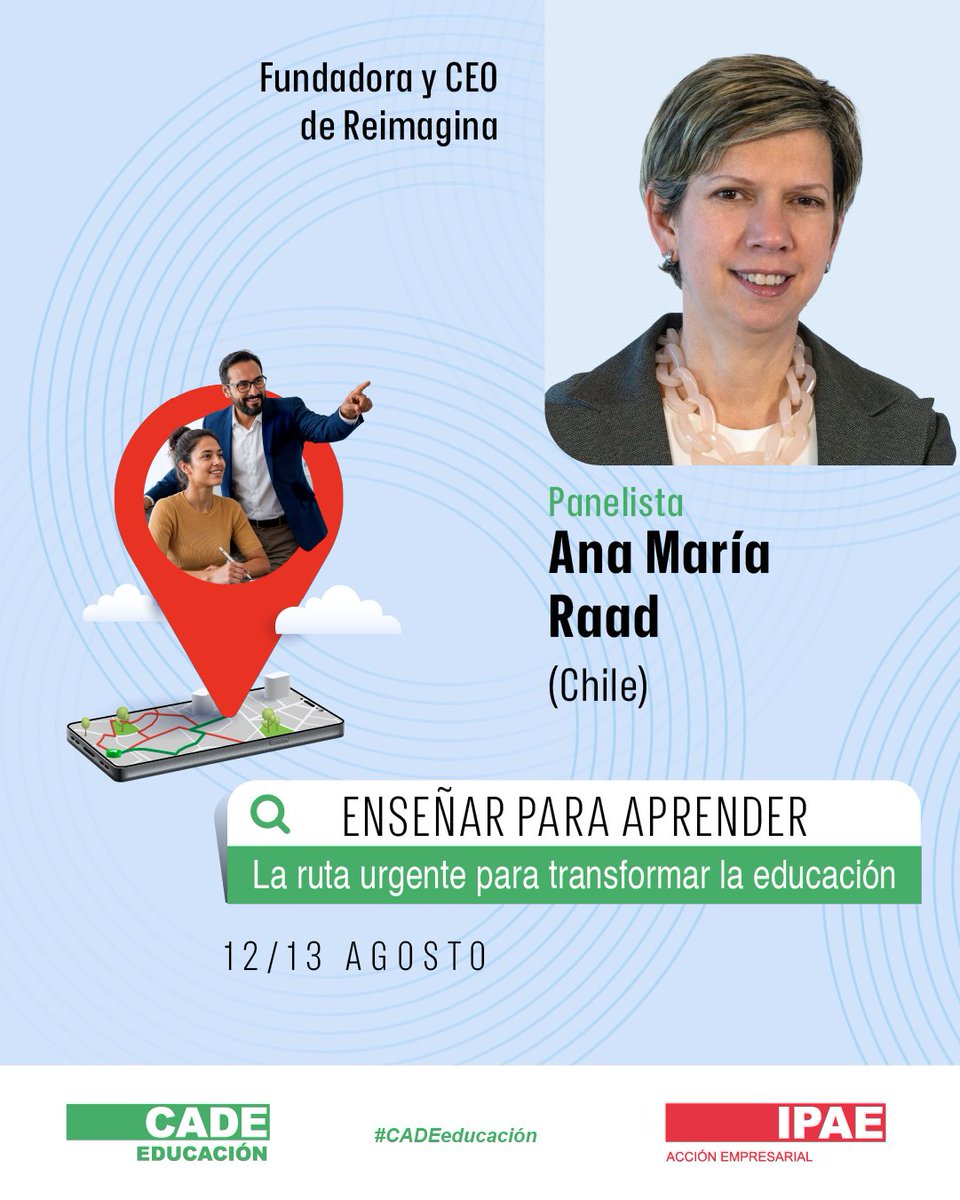 IPAEPERU's tweet photo. https://t.co/OMMGV82QZp